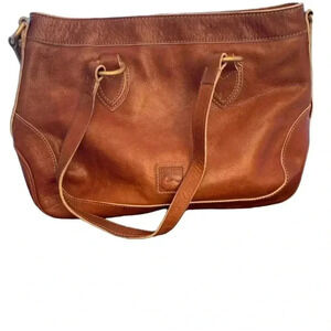 DOONEY & BOURKE Florentine Edge Shopper